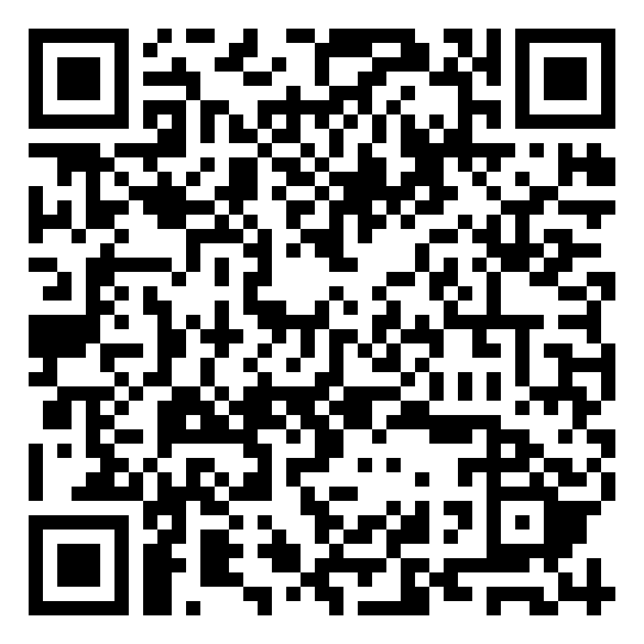 QR code 22041150800000