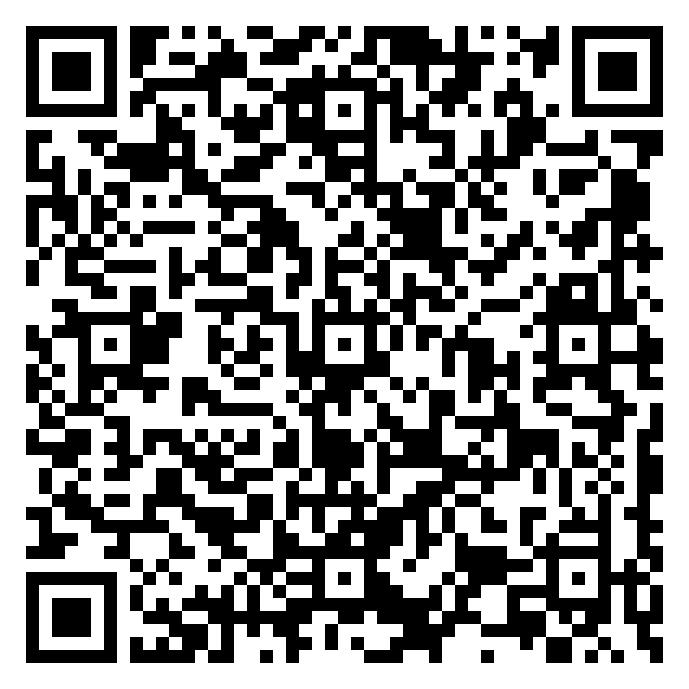 QR code 24278474100000