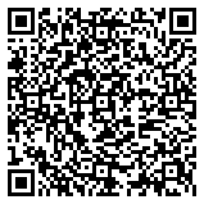 QR code 38920617700000