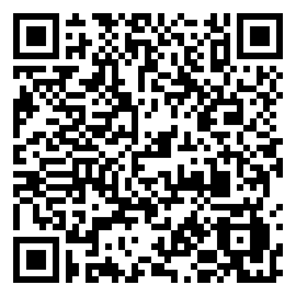 QR code 01614493300000