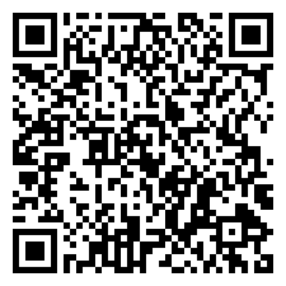 QR code 00000000000000