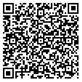 QR code 36043401800000