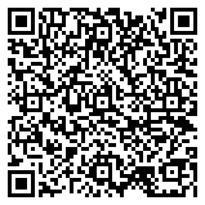 QR code 15007449100000