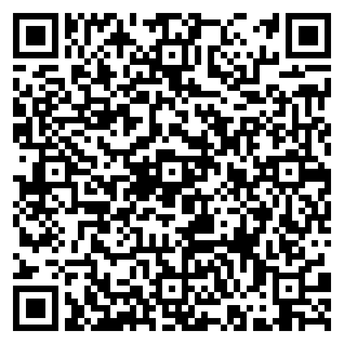 QR code 52133756100000