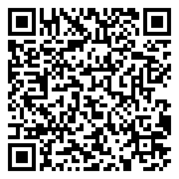 Robert Bieda QR code QR code 25060577800000