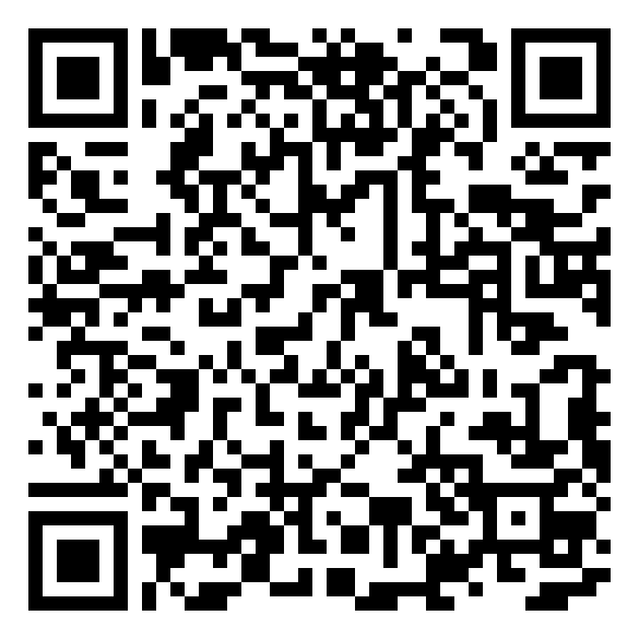 QR code 36811500500000