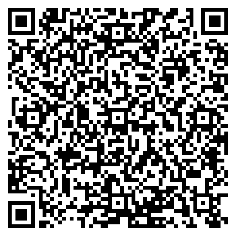 QR code 89029896400000
