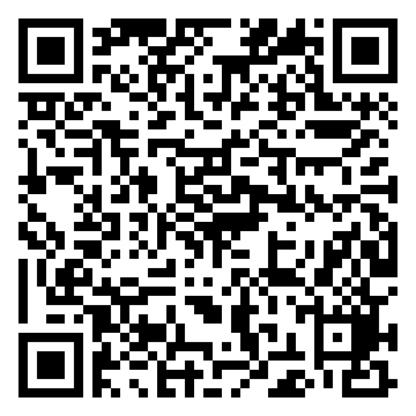 QR code 07093232100000
