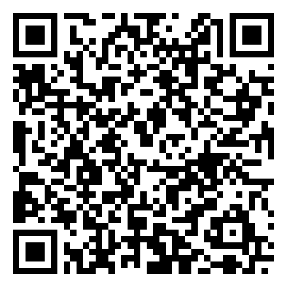 QR code 19102286100000