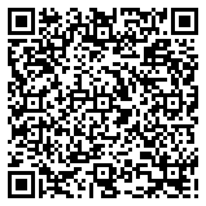 QR code 36715722000000