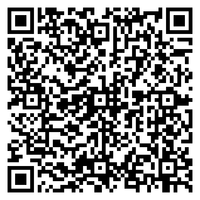 QR code 38281168500000