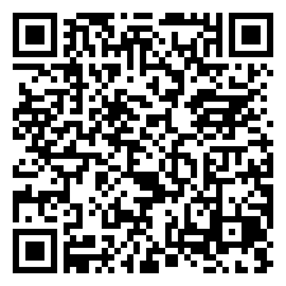 QR code 14032821000000