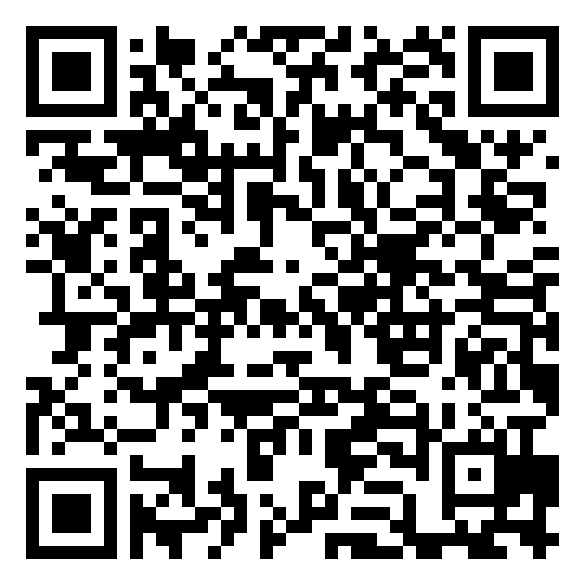 QR code 52239207100000