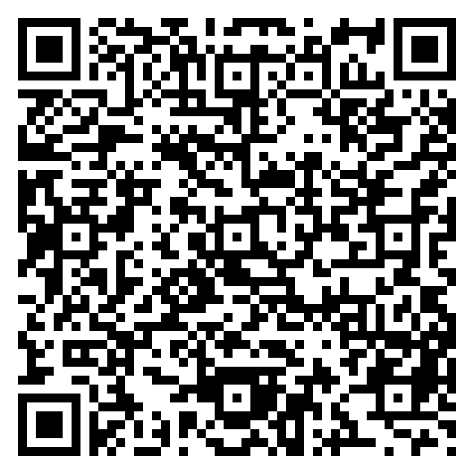 QR code 36871975000000