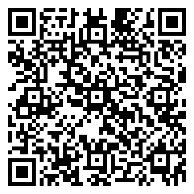 QR code 22121235000000