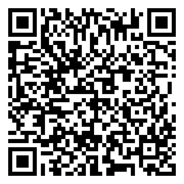 QR code 93114089000000