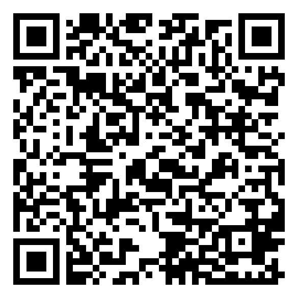 QR code 01120474800000