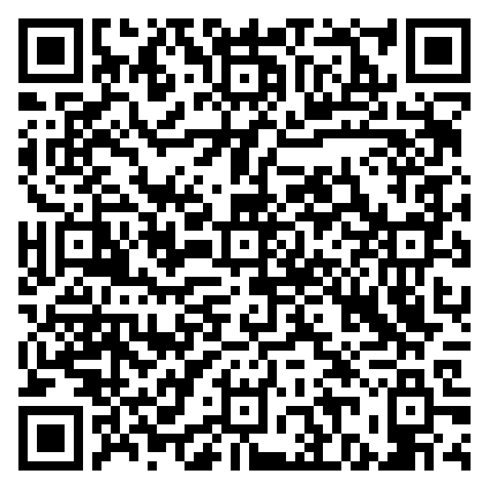 QR code 32061755000000