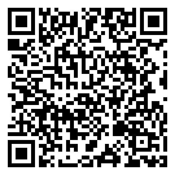 QR code 36692927000000