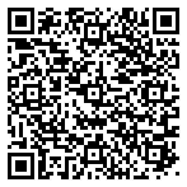 QR code 52159102900000