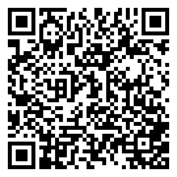 QR code 38691679000000