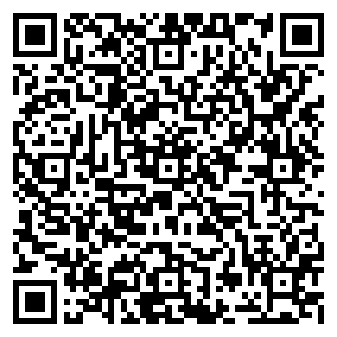 QR code 73097230100000