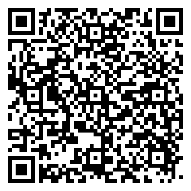 QR code 07213146000000