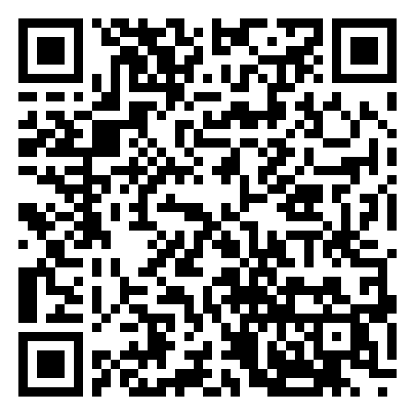 QR code 34082730200000