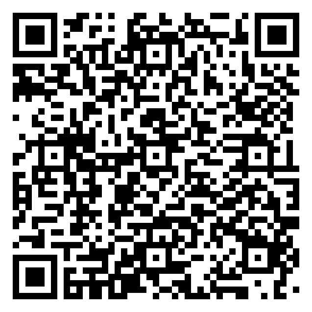 QR code 52318404400000