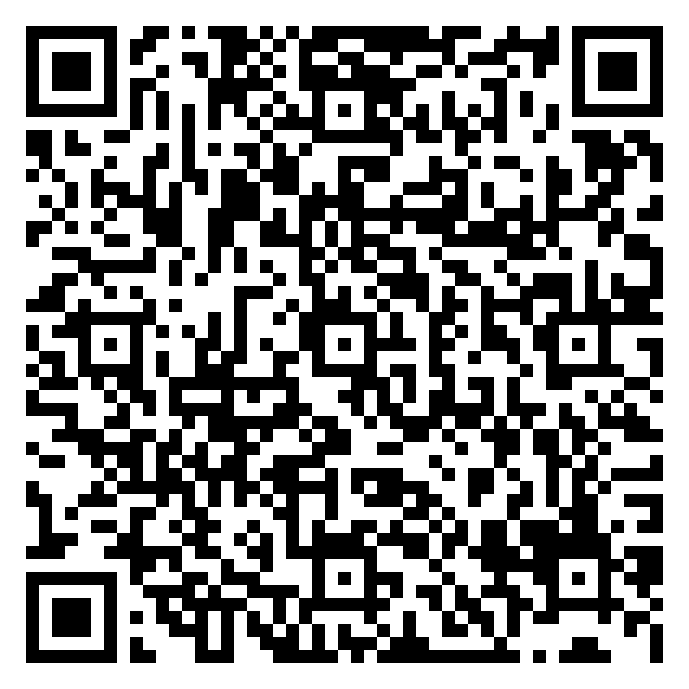 QR code 54253858200000