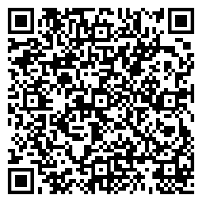 QR code 63027343400000