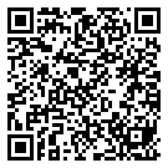 QR code 00000000000000