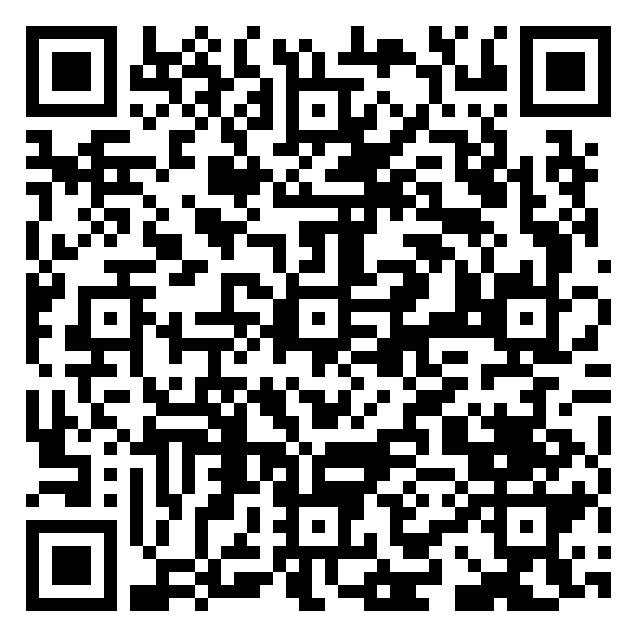 QR code 35095020700000