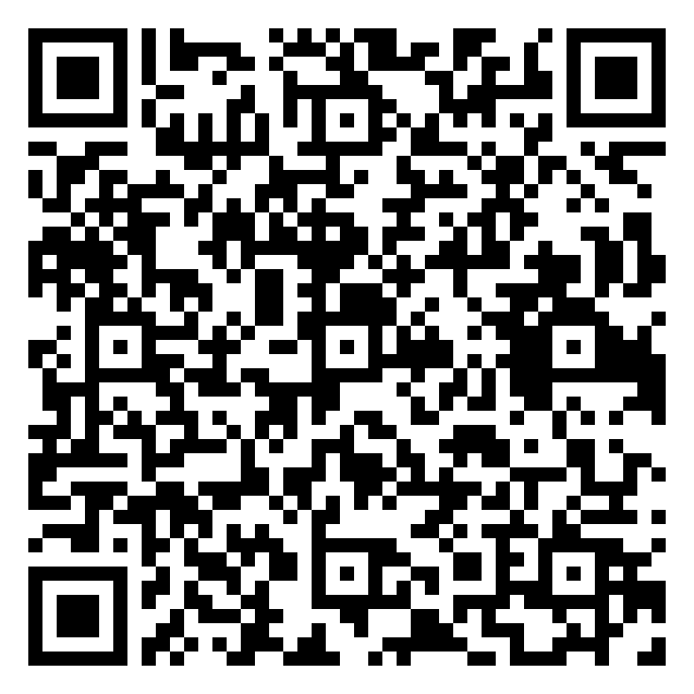 QR code 37046805000000