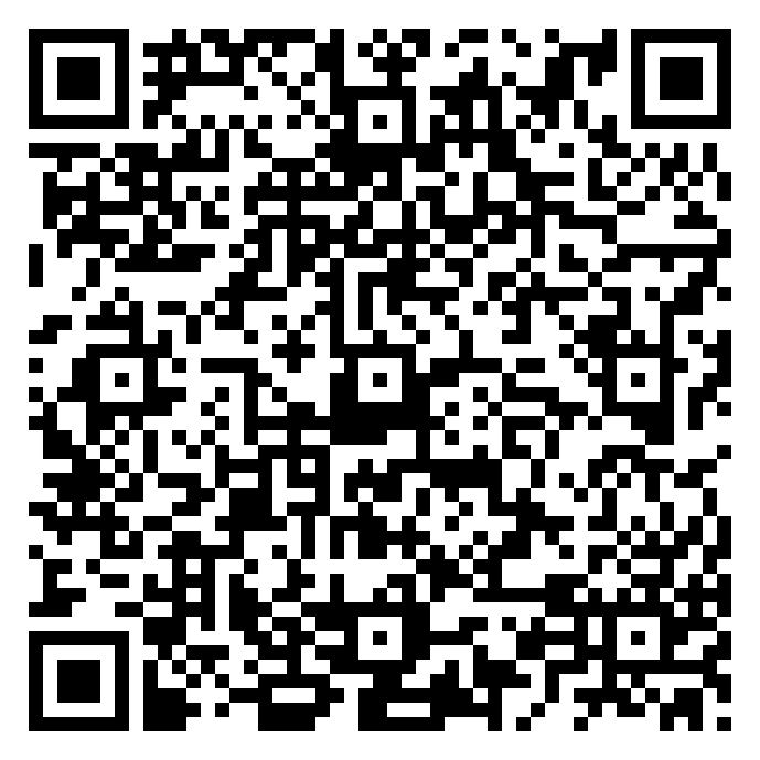 QR code 35141135200000