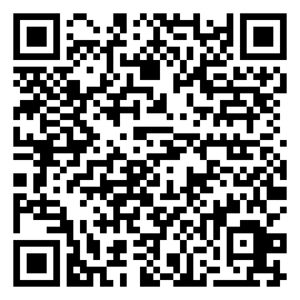 QR code 36393494500000