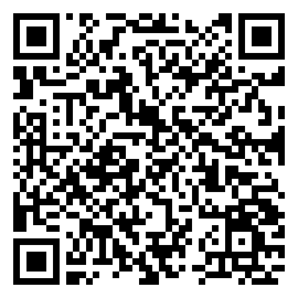 QR code 43110311400000