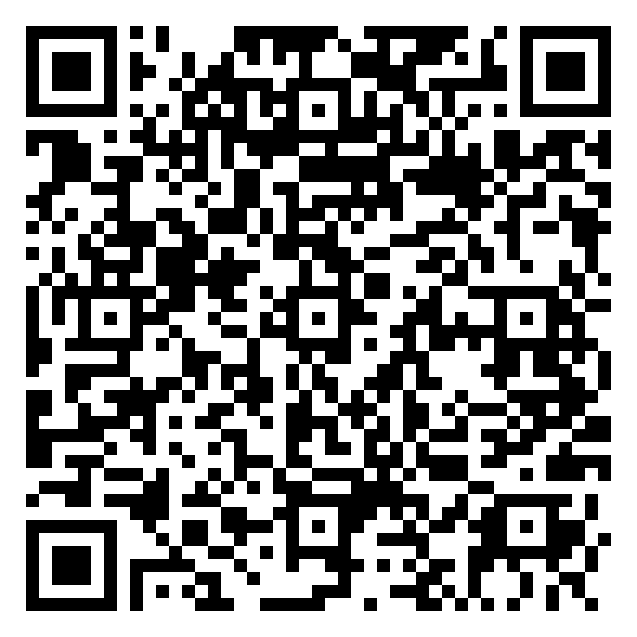 QR code 36576226000000