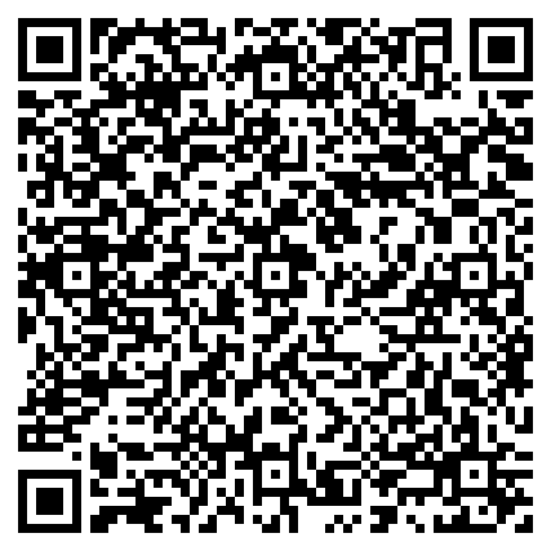 QR code 38990124000000