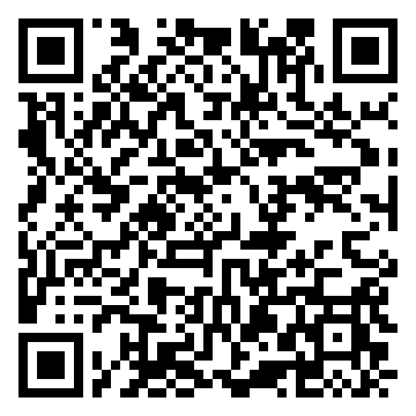 QR code 02112605800000