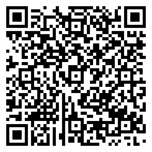 QR code 27686655300000