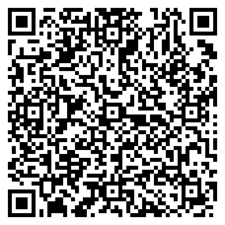 QR code 10139481900000