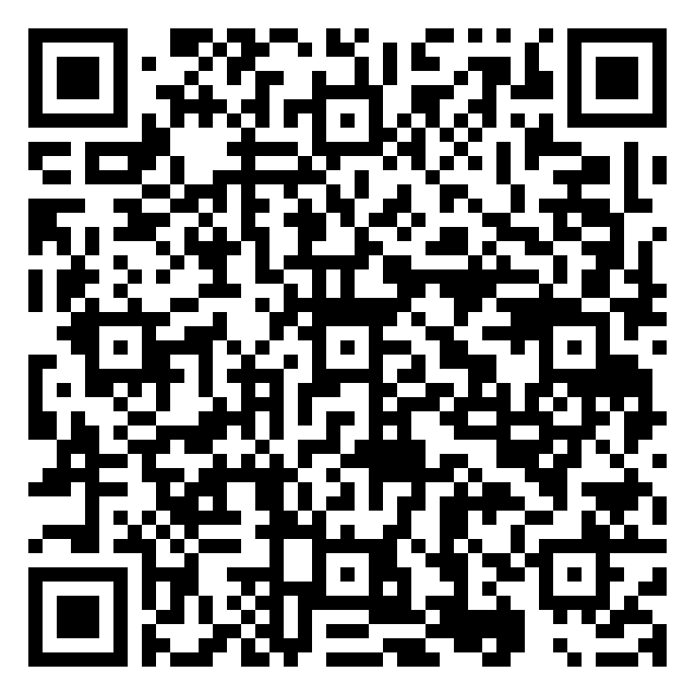QR code 10137239600000