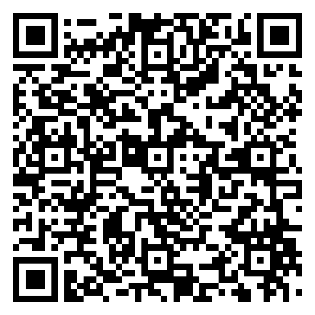 QR code 08012769800000