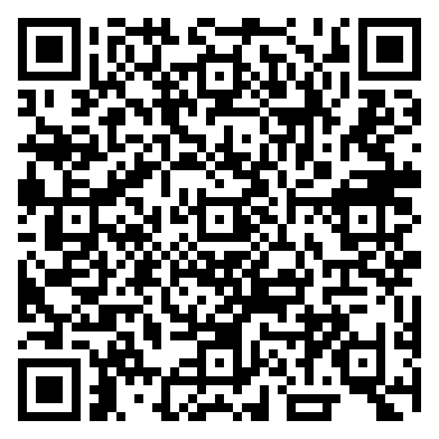 QR code 08016489000000