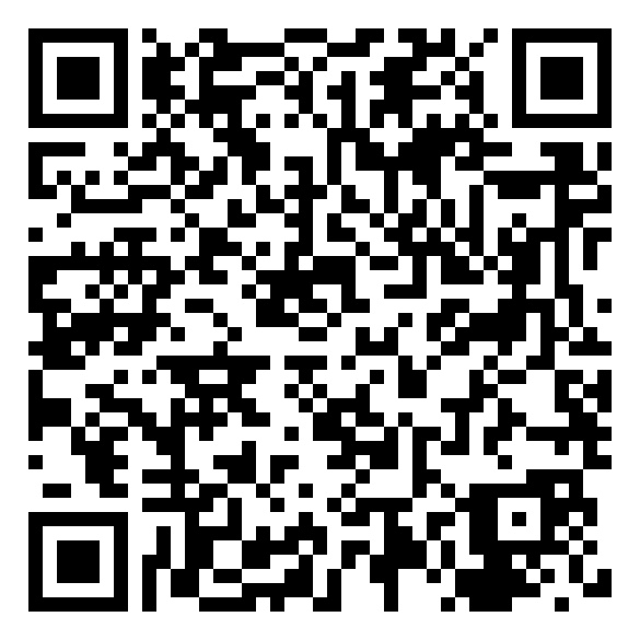 QR code 63417117900000