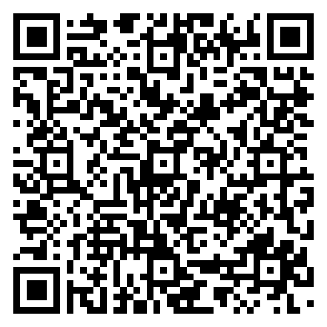 QR code 52716752200000