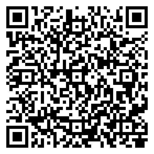 QR code 12025923900000