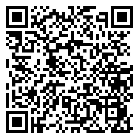 QR code 01623292700000