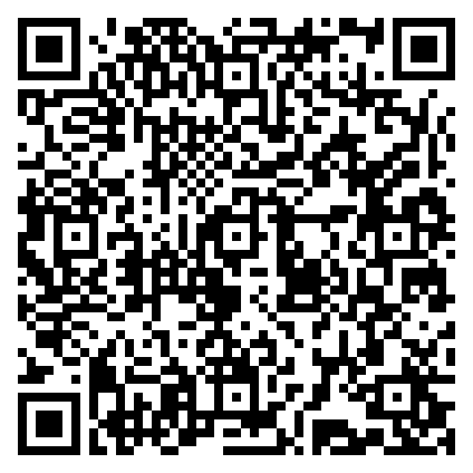 QR code 52824094200000